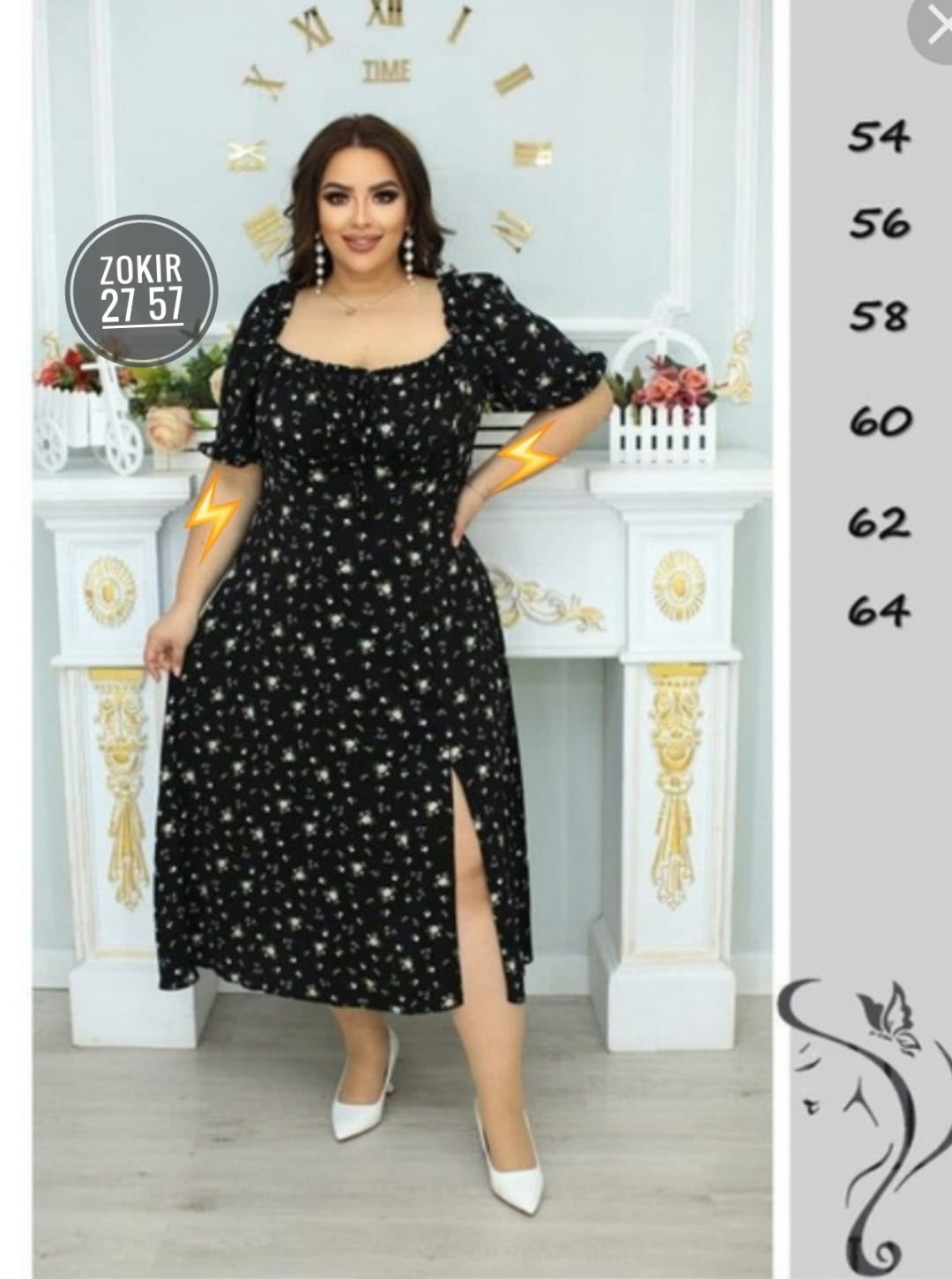 женское платье больших размеров,платья на рынке,платье женской летнее,платье женское зеленое,платье женской