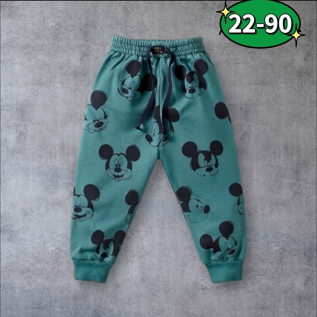 cпортивные штаны детские,брюки детские,штаны детские брюки,брюки для мальчика,штаны детские