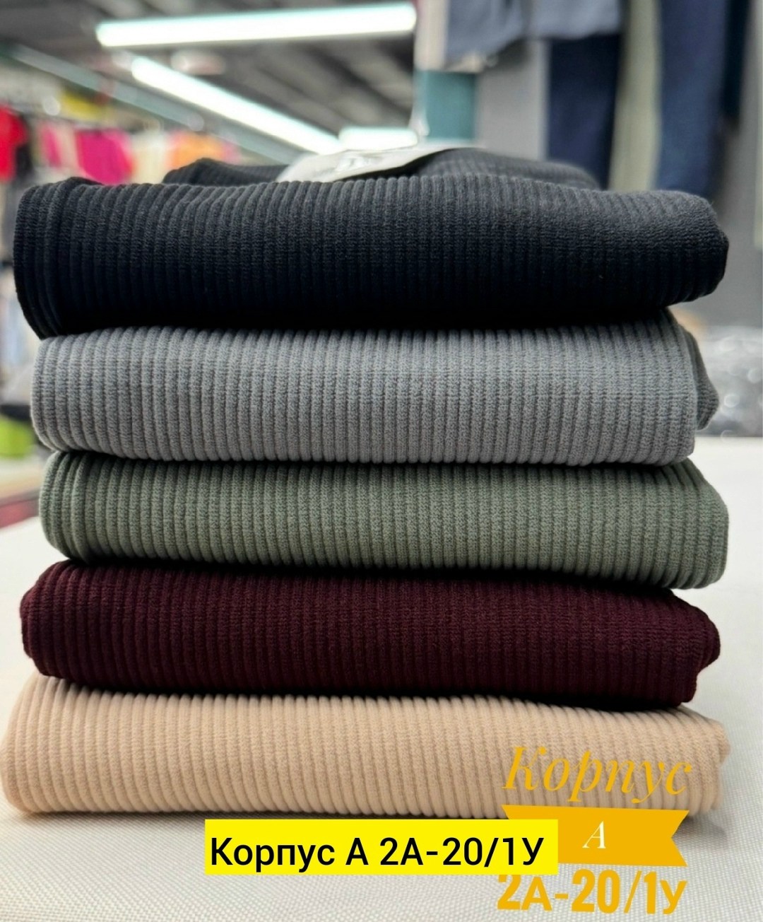 теплые леггинсы,женские леггинсы,лосины теплые женские,лосины женские,лосины женские леггинсы