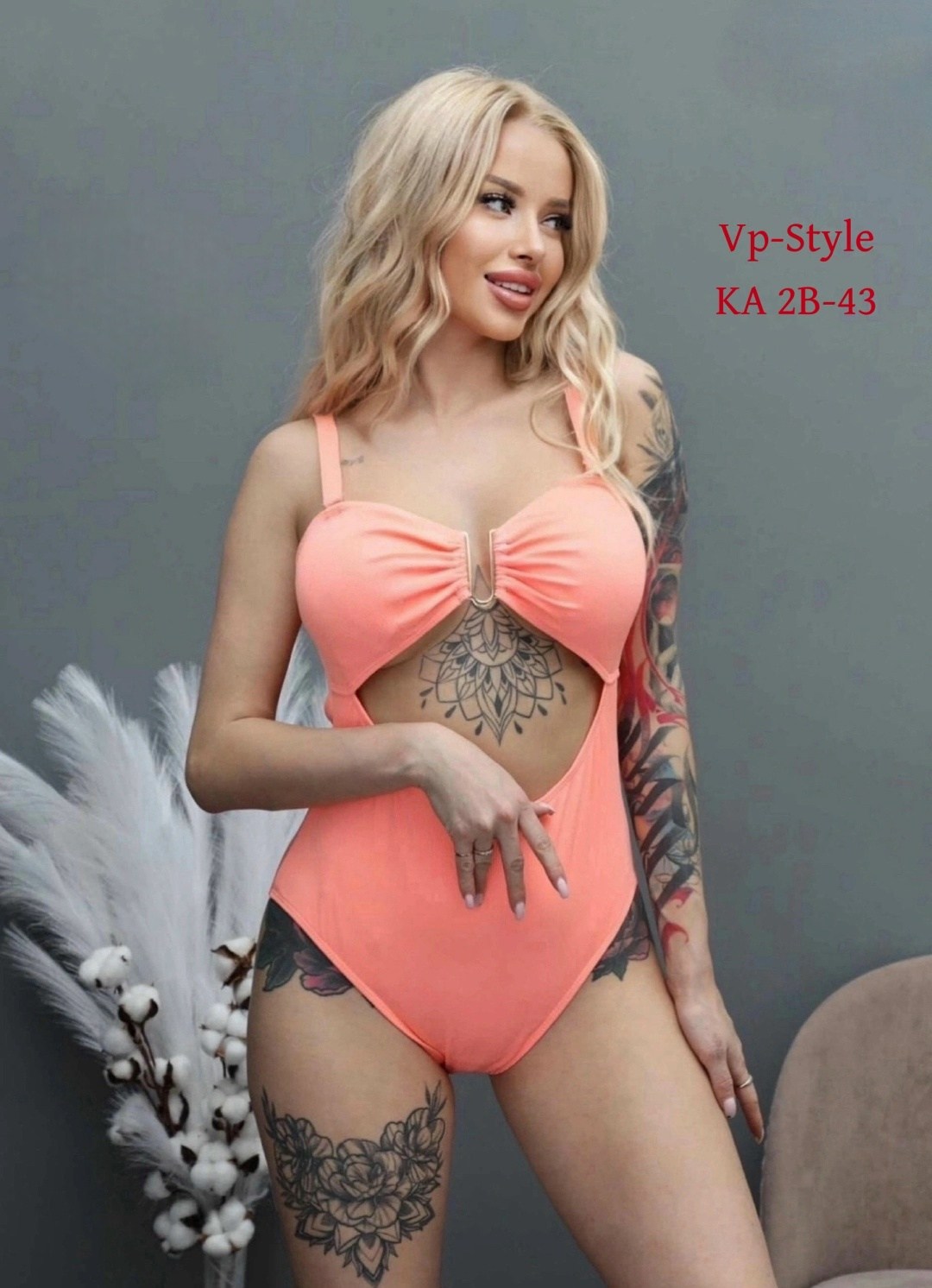 купальник женские,купальник женские слитные,купальник слитный,купальник,купальник раздельный