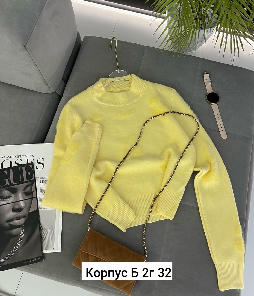 свитер женский кофта,женская кофта,свитера женские,свитер женский белый,свитер