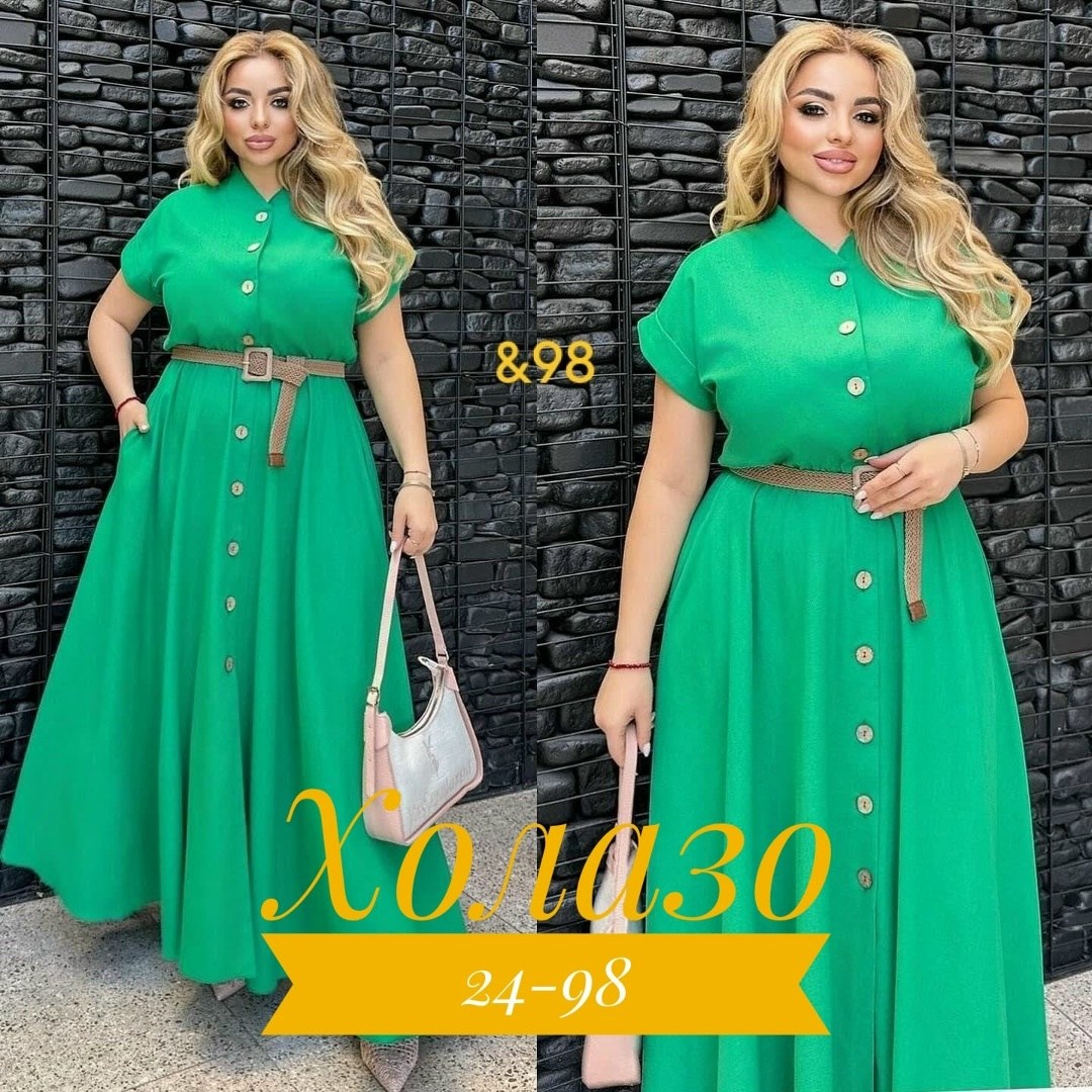 платья женские больших размеров,платье больших размеров повседневное,платья большие размеры,женское платье,платья