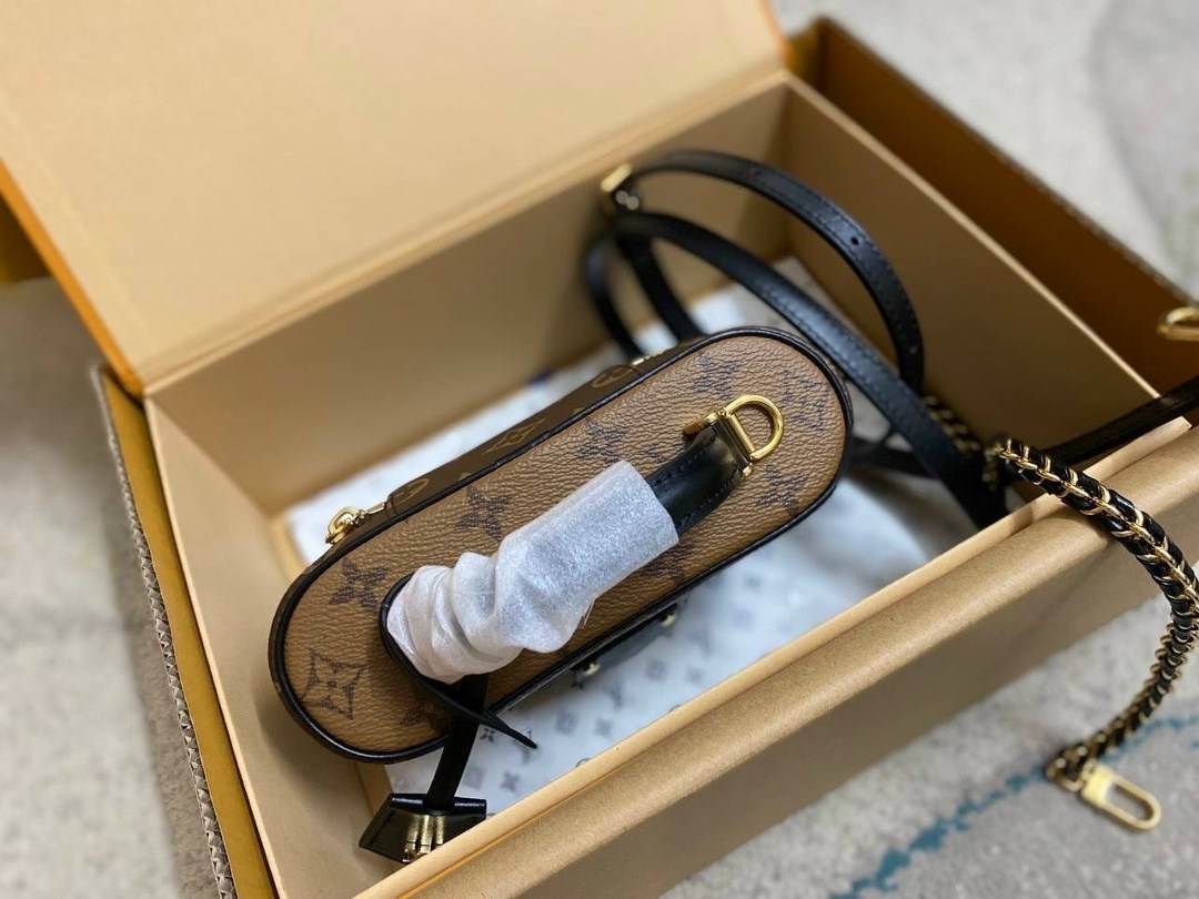 louis vuitton сумка,louis vuitton сумка на плечо,сумка женская louis vuitton,луи виттон сумка,сумка луи виттон через плечо