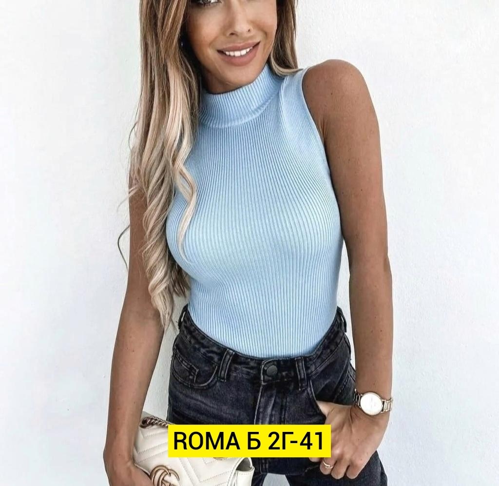 майка женская,,водолазка безрукавка,кофта,топ