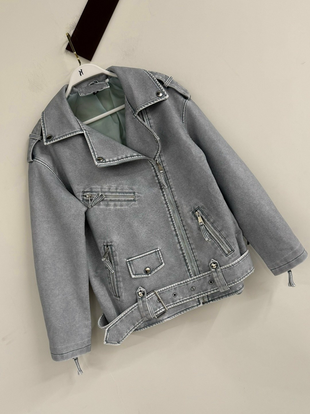 куртка косуха,кожаная куртка косуха,кожаная куртка,косуха кожаная куртка оверсайз демисезонная,косуха кожаная куртка экокожа оверсайз