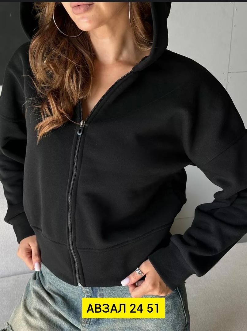 кофта худи,толстовка в стиле,кофта женская,кофта,топ кофта