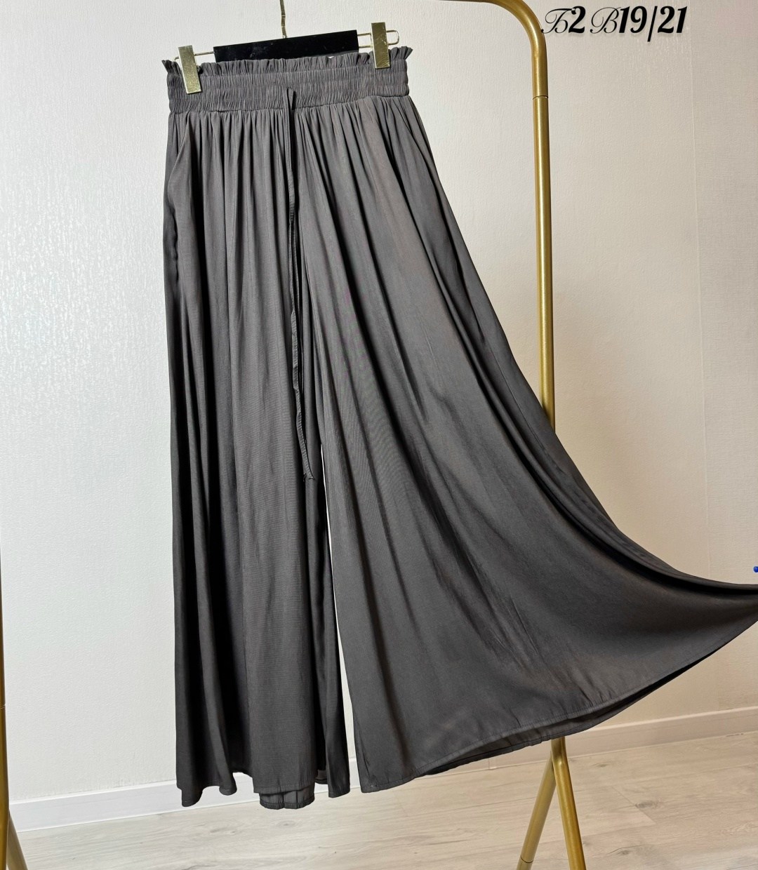 длинная юбка,юбка макси,длинная юбка макси,юбка,юбка женская