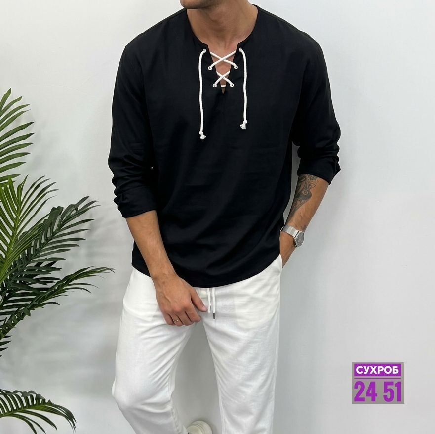 льняные рубашки,рубашка льняная мужская,рубашка мужская,мужская мода,повседневная рубашка