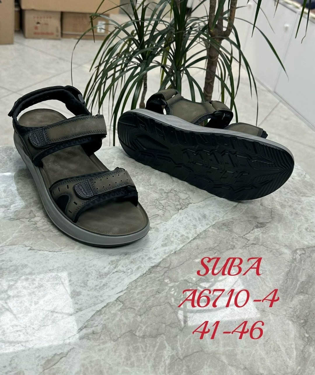 сандалии suba,сандалии мужские,сандалии для мужчин,сандалии,сандали мужские