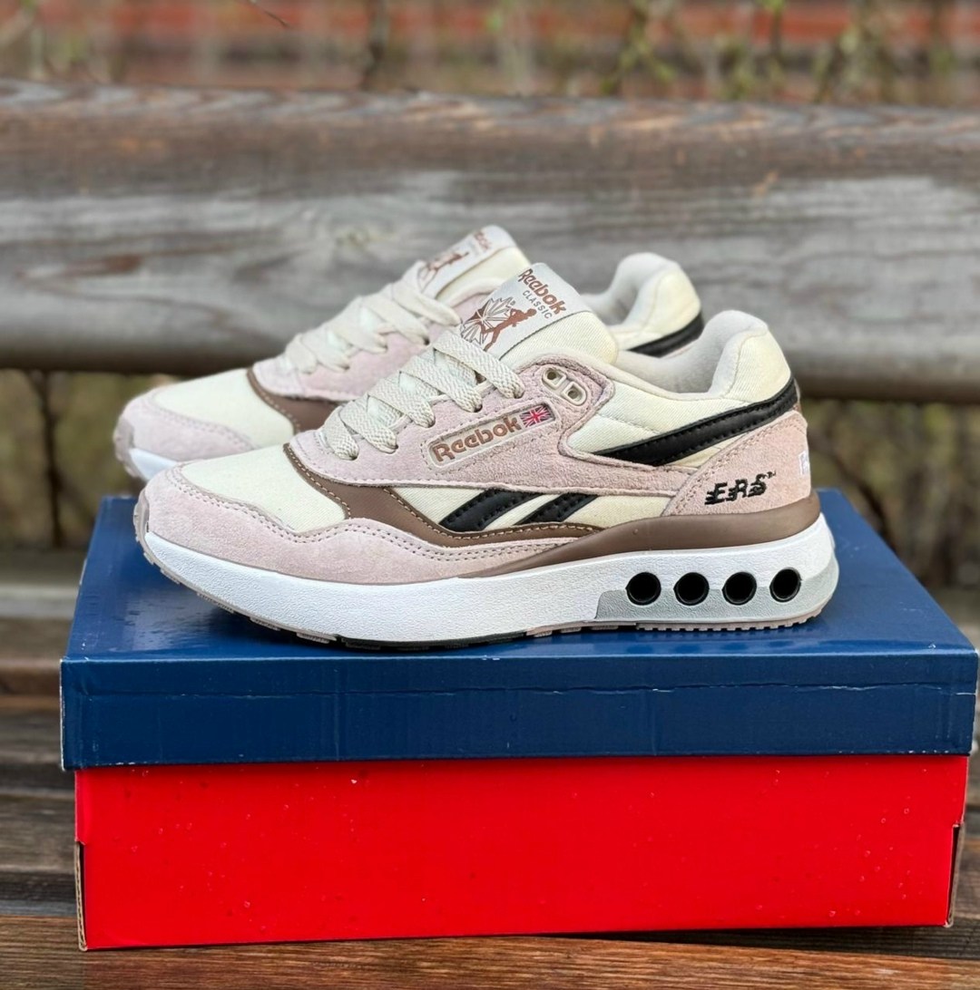 женские кроссовки reebok,кроссовки reebok,кроссовки reebok classic,reebok кроссовки замшевые бежевые,кроссовки reebok classic leather