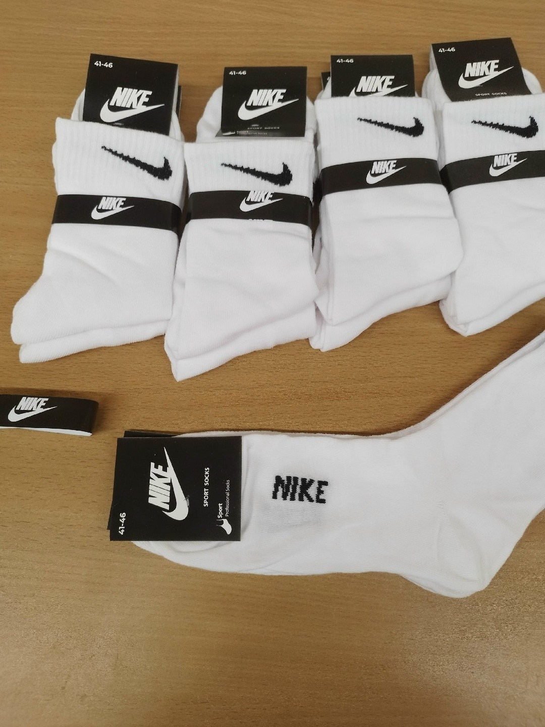 носки мужские 10 пар nike,носки nike высокие,носки nike,носки мужские высокие nike белые,носки nike белые