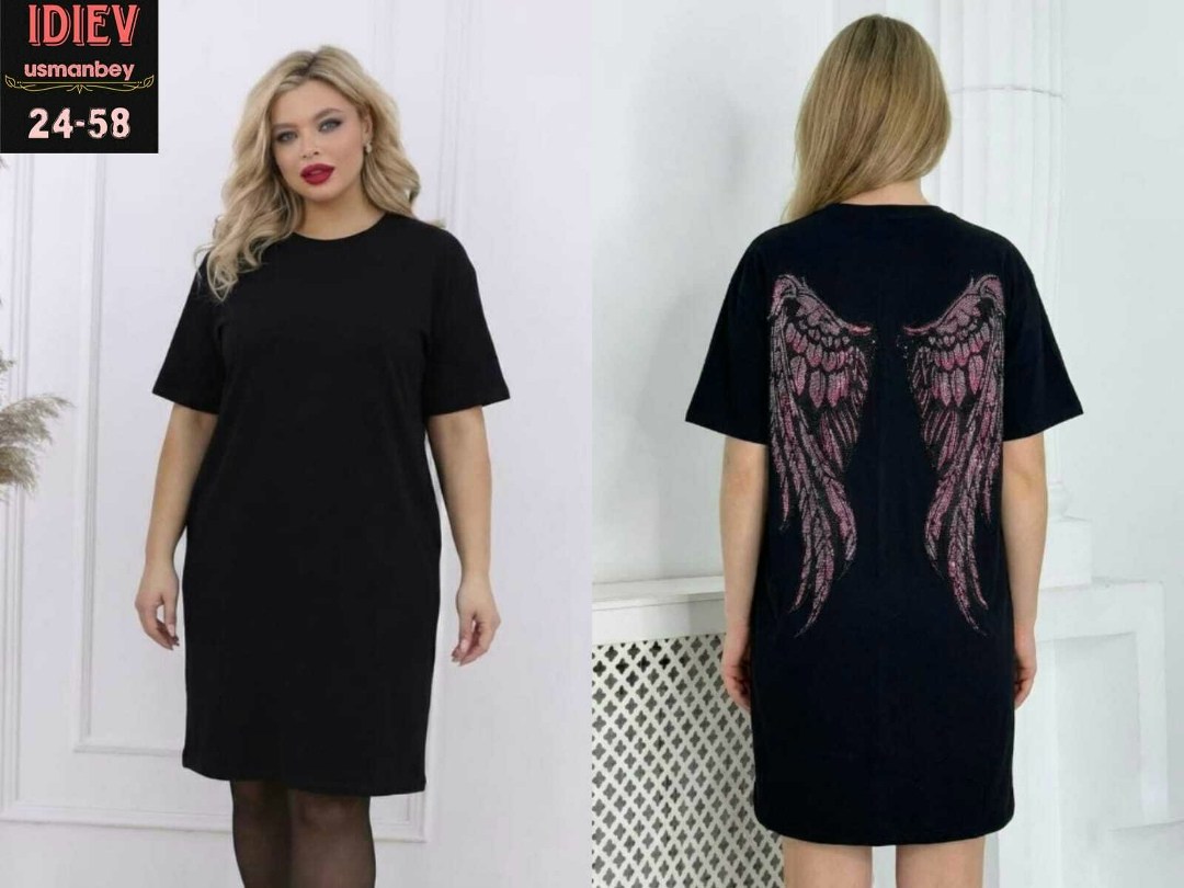 платье,нарядное платье,женское платье,платье ,платье креп