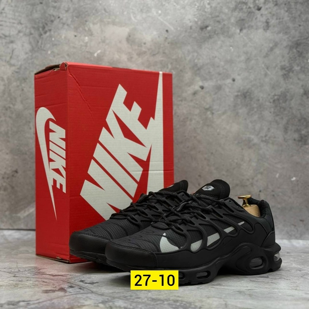 кроссовки мужские nike air max plus,кроссовки nike air max tn plus terrascape,кроссовки nike air max plus tn,кроссовки,кроссовки nike air max tn