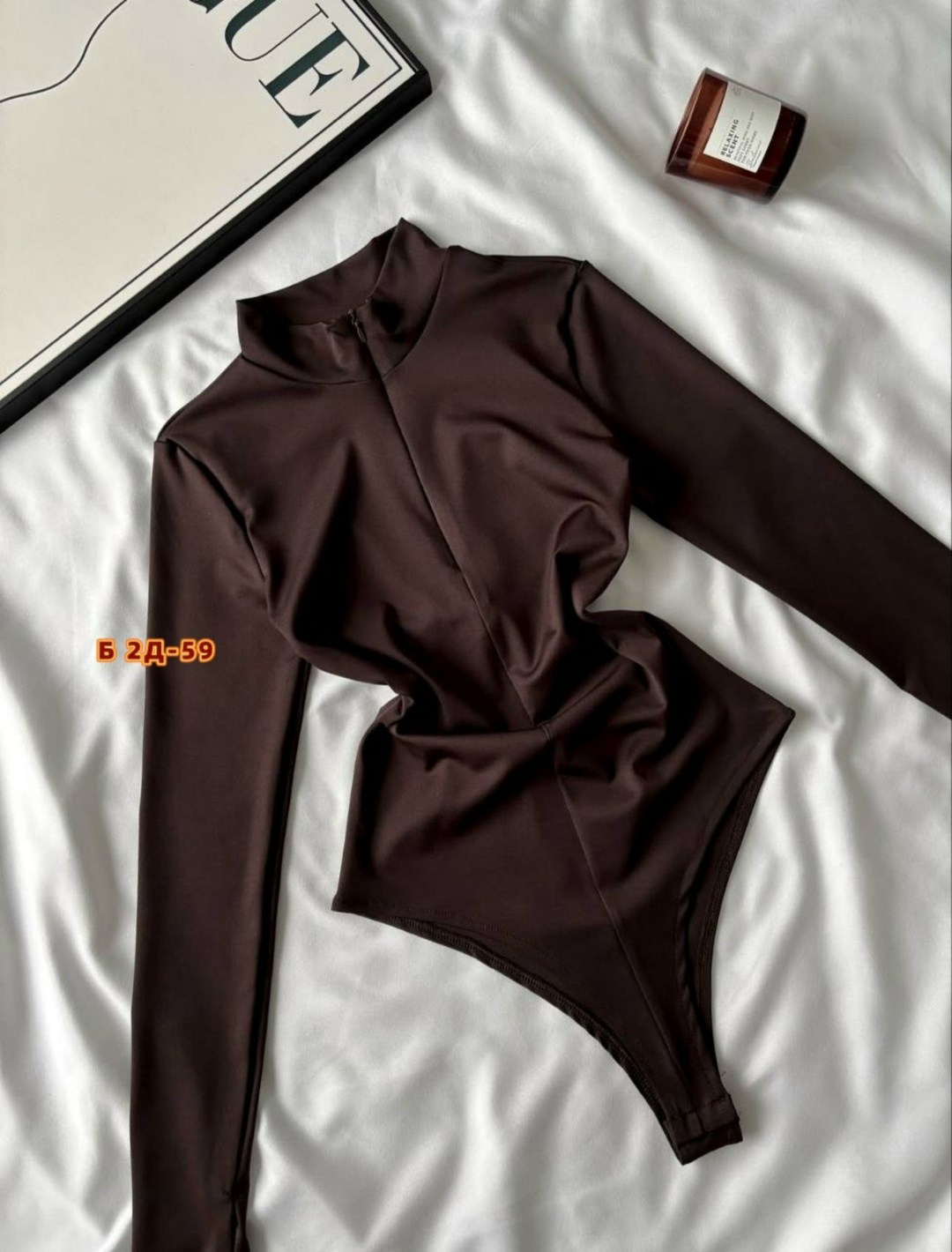 боди женский с длинным рукавом,боди женская,боди лапша,женское боди с длинным рукавом на молнии happyfox,боди трикотаж