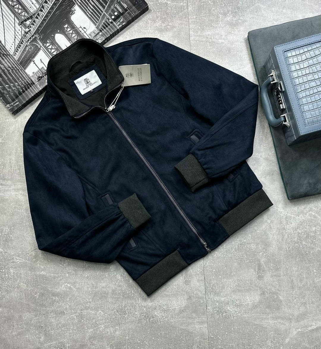 замшевая мужская куртка,куртка бомбер,замшевая куртка,мужская куртка бомбер,кожаная мужская куртка