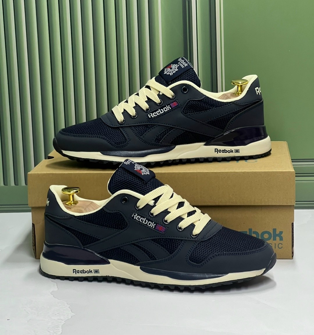 кроссовки reebok мужские,кроссовки reebok classic,кроссовки reebok,кроссовки мужские reebok mars cross 388097306,кроссовки мужские reebok classic