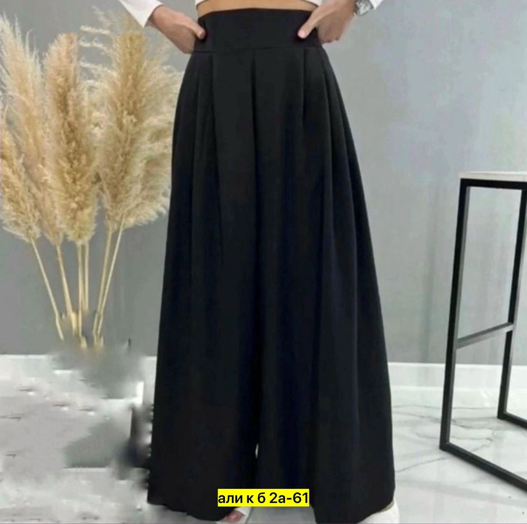 юбка-брюки,брюки женские широкие,брюки женские палаццо широкие,юбка брюки из ткани лайт,женские брюки