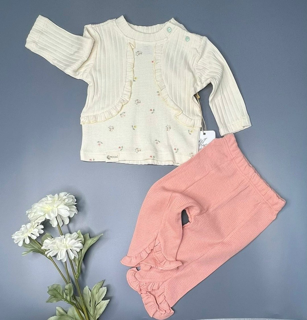 комплект костюм,одежда для малышей,костюмчик,комплект на девочку,