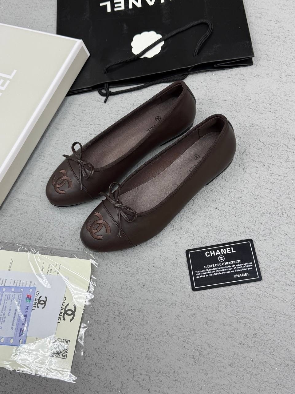 балетки chanel,балетки шанель,балетки шанель оригинал,,балетки шанель 2026