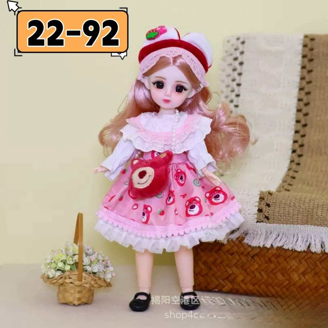 шарнирная кукла 30 см,кукла 30 см,кукла кукла,кукла коллекционная,кукла шарнирная