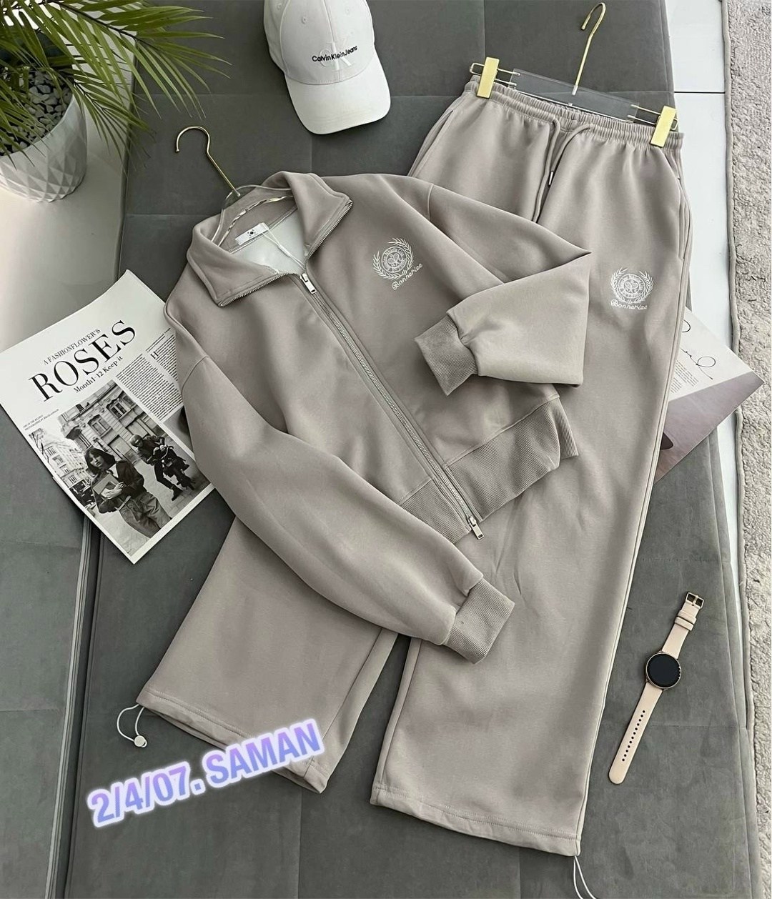 спортивный костюм женский,спортивный костюм,спортивный костюм спортивные костюмы,костюм двойка,костюм на флисе