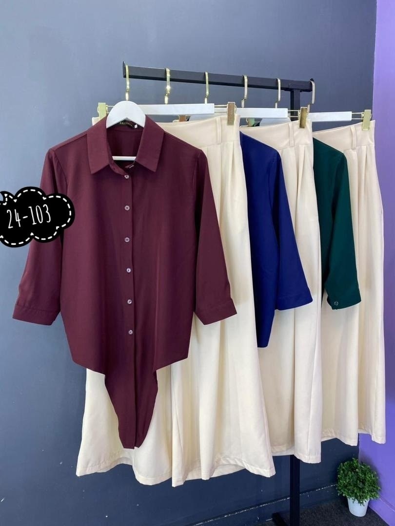 комплект костюм,женский костюм с юбкой,костюм с юбкой,костюм женский