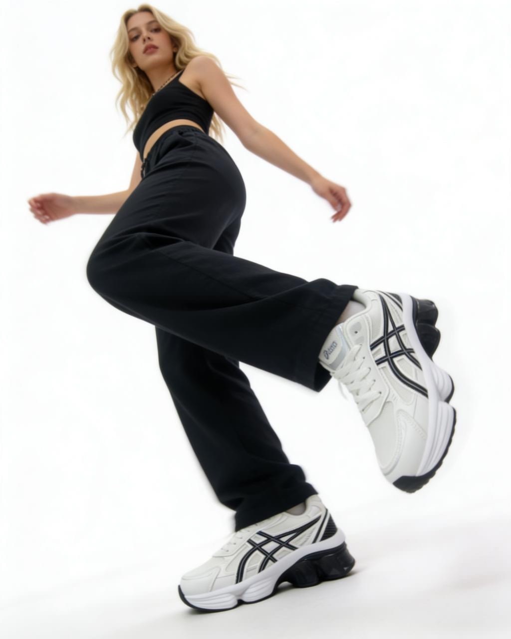 кроссовки asics,кроссовки женские asics,кроссовки,кроссовки asics gel 1090,кроссовки asics gel