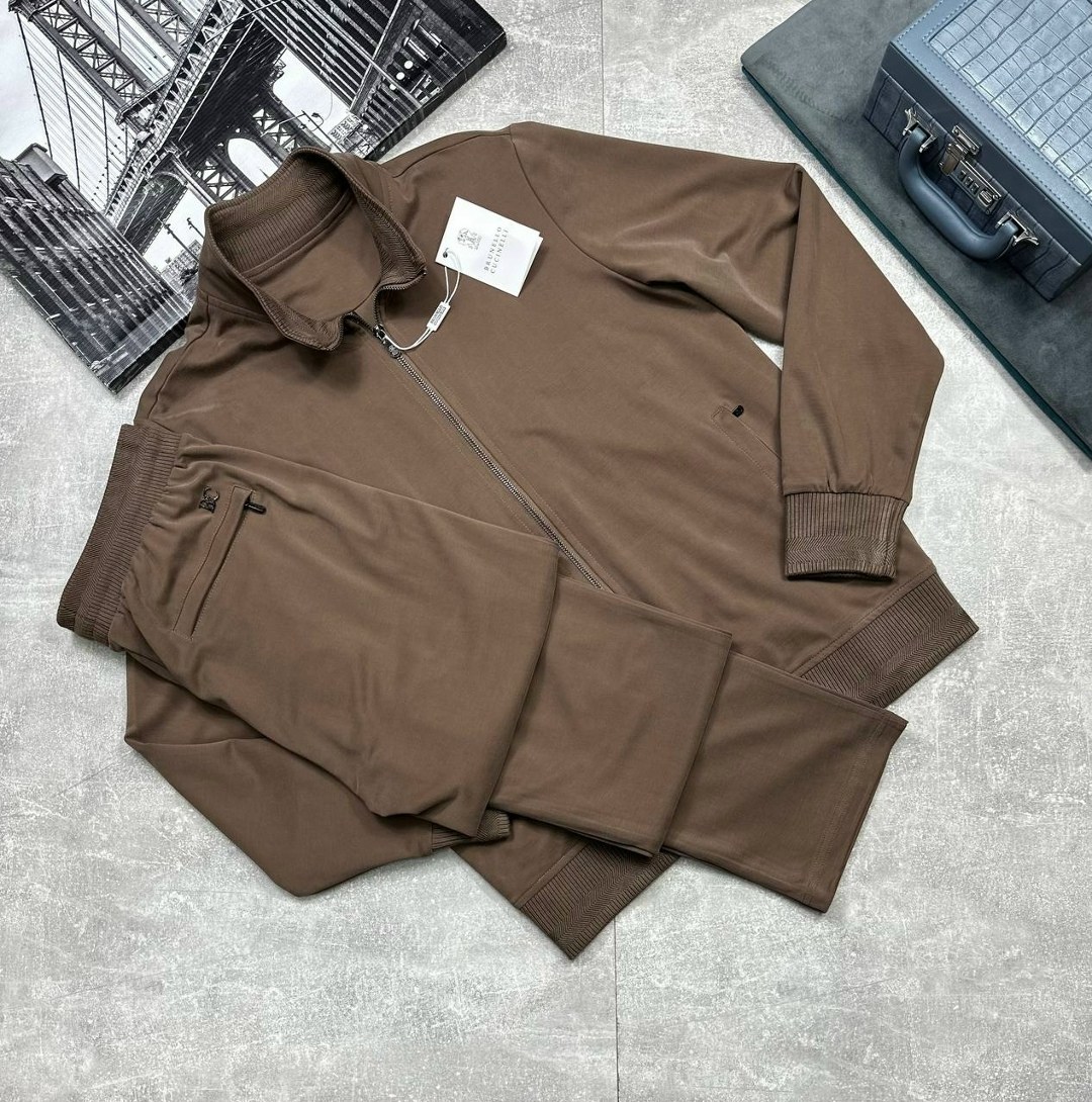 мужские спортивные костюмы,костюм на флисе,мужской костюм двойка,костюм кэжуал мужской,мужские костюмы