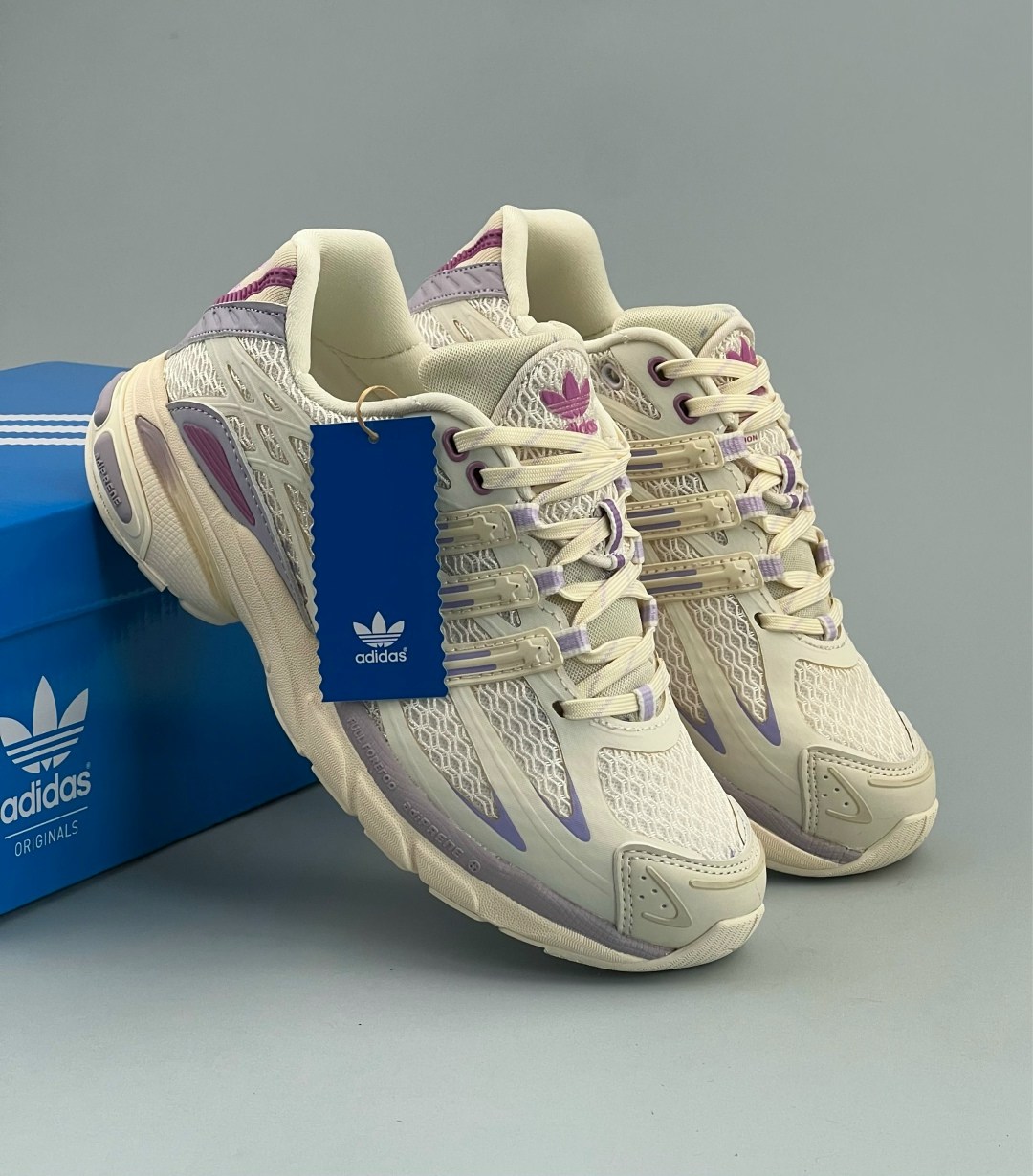 кроссовки женские adidas,кроссовки adidas,кроссовки adidas original,кроссовки adidas response cl,кроссовки женские