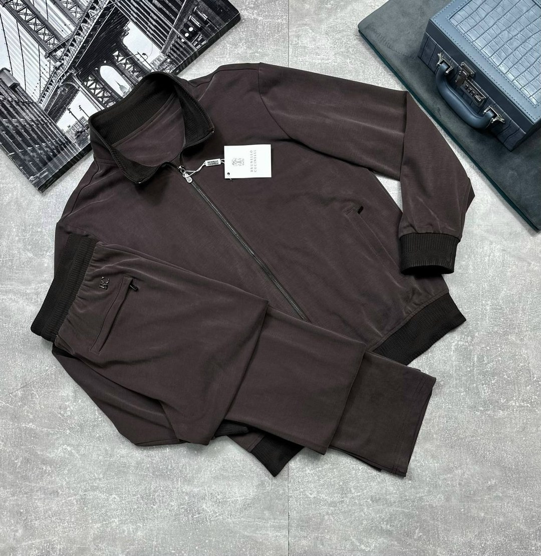 мужские спортивные костюмы,костюм на флисе,мужской костюм двойка,костюм кэжуал мужской,мужские костюмы