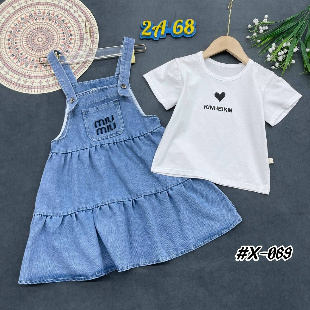 сарафан детский,джинсовый сарафан для девочки,сарафан джинсовый,сарафан для девочек,платья для девочек