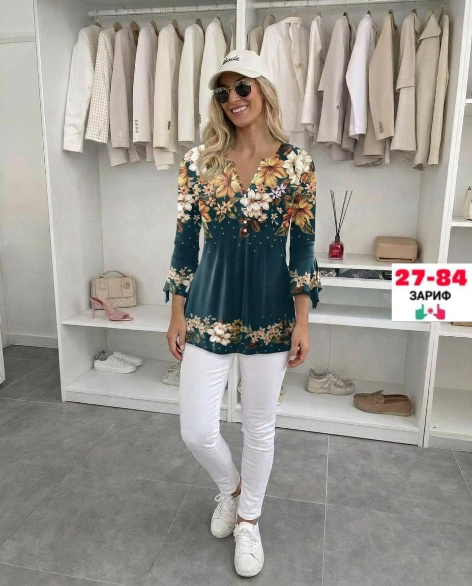 женская блузка,блузка стильная,блуза женская,кофта женская,нарядная блузка