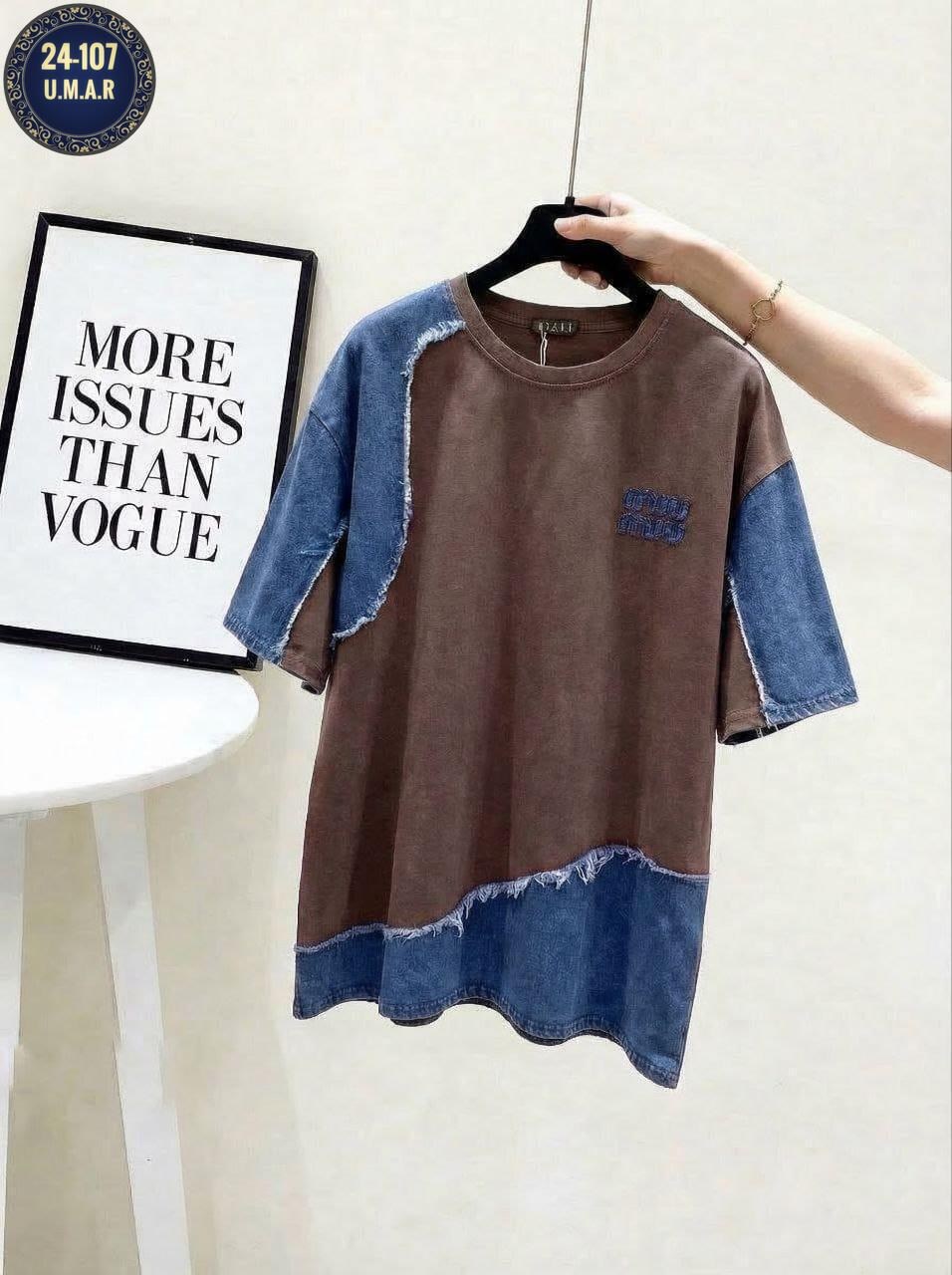 джинсовая платье,джинсовая блузка,футболки женская,джинсовый стиль,джинсовое платье женское