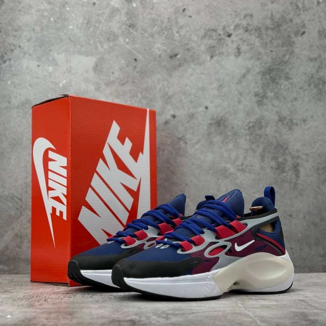 кроссовки nike signal,кроссовки,кроссовки nike signal d,кроссовки nike,nike кроссовки signal d/ms/x