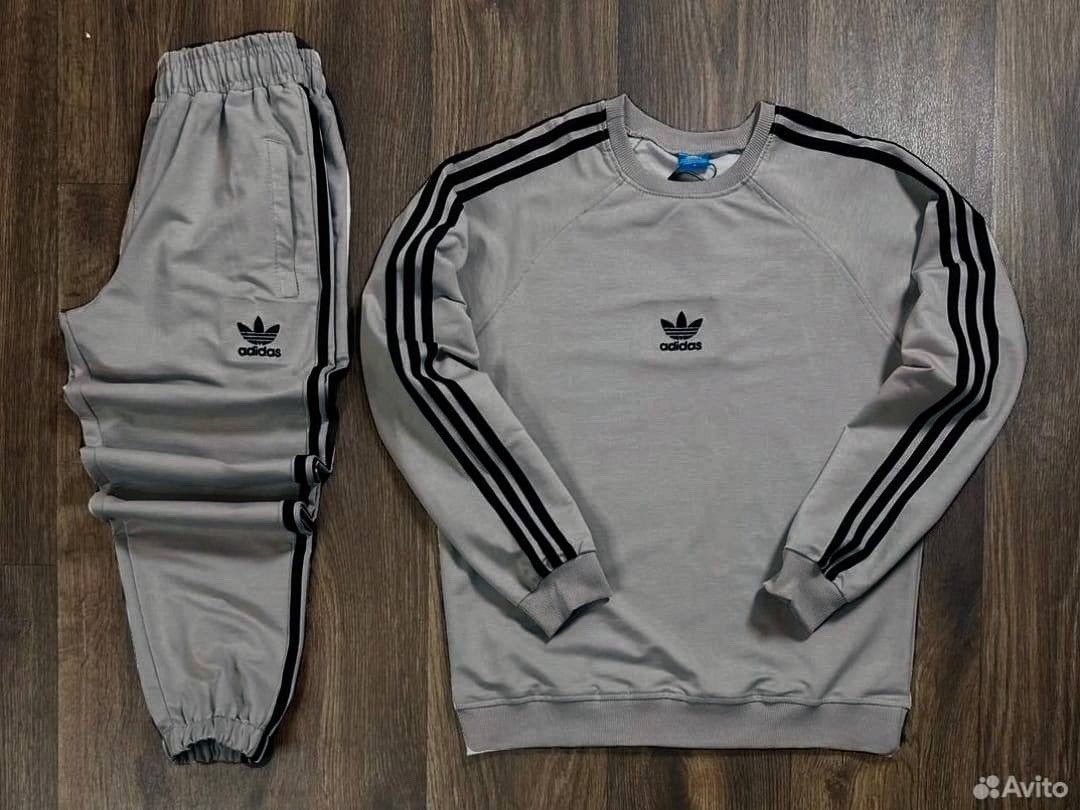 спортивный костюм adidas,костюм спортивный adidas мужской,костюм спортивный адидас арт. 11364490,костюм adidas мужской,костюм adidas