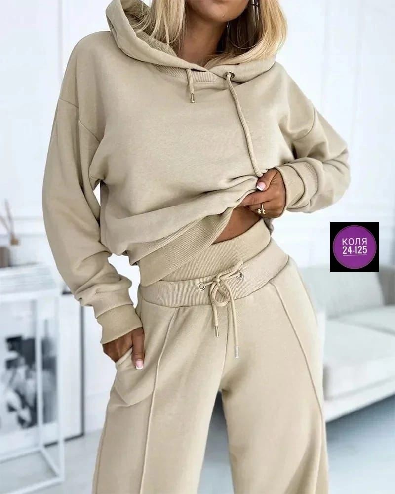 костюм женский на флисе,женский костюм двойка,cпортивный костюм женский на флисе,костюм спортивный женский,трикотажные костюмы