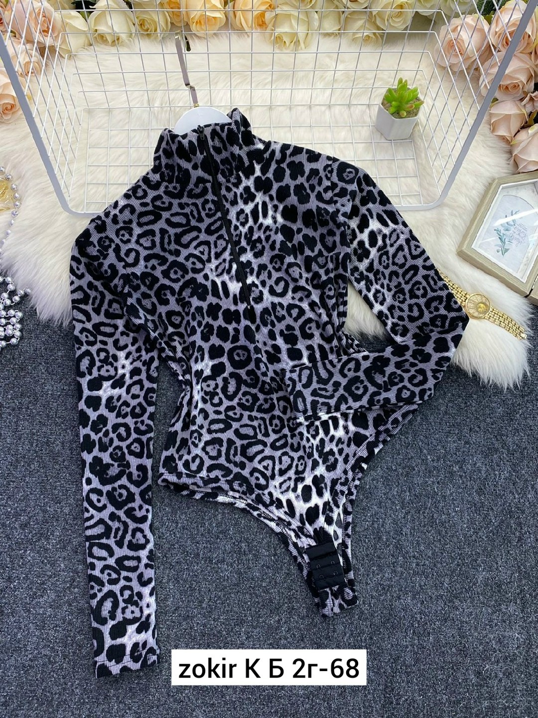 леопардовое боди,боди женское с леопардовым принтом,женская боди,боди леопард,боди леопардовое женское