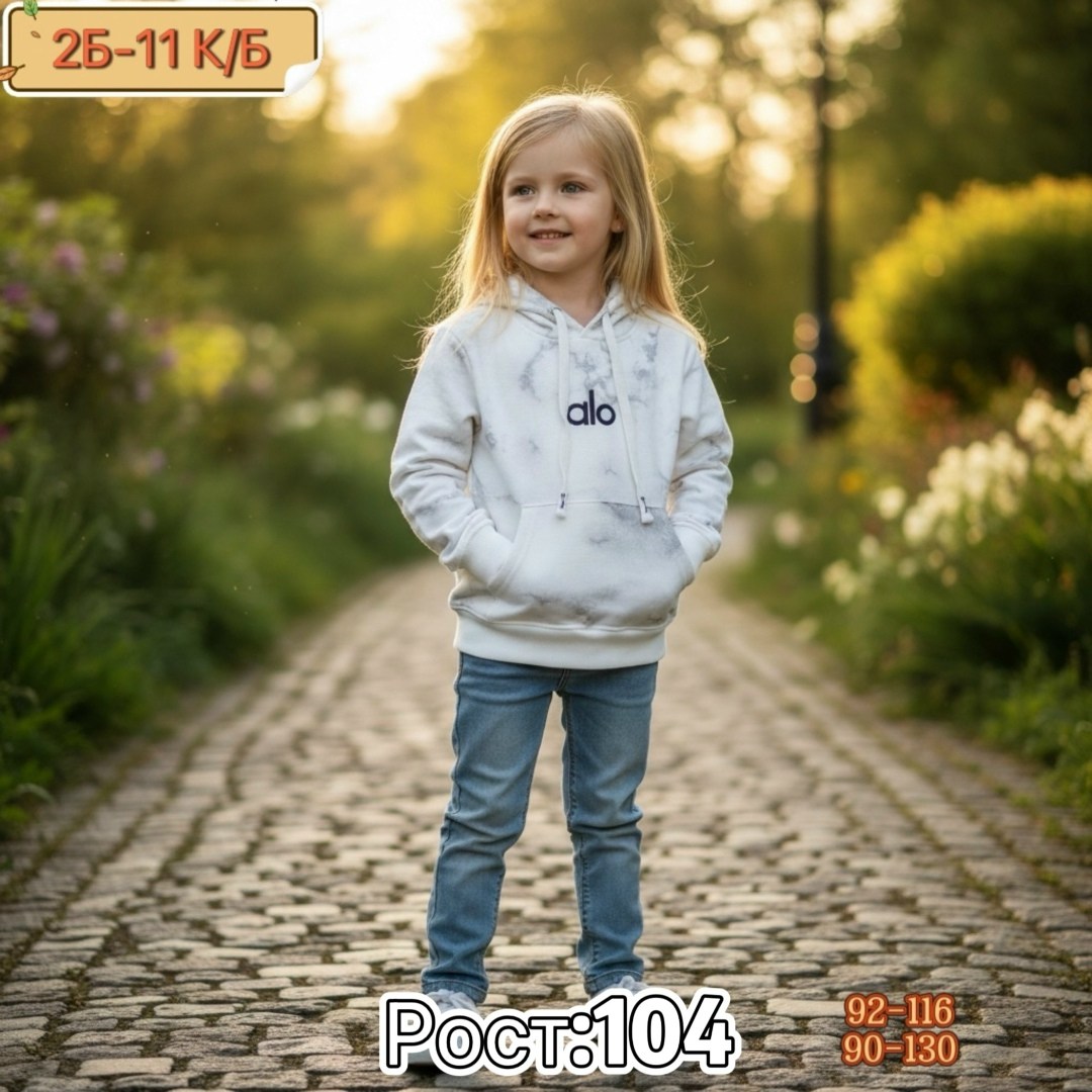 кофта теплая,детская кофта,толстовка кофта,толстовка теплая,толстовка для мальчика