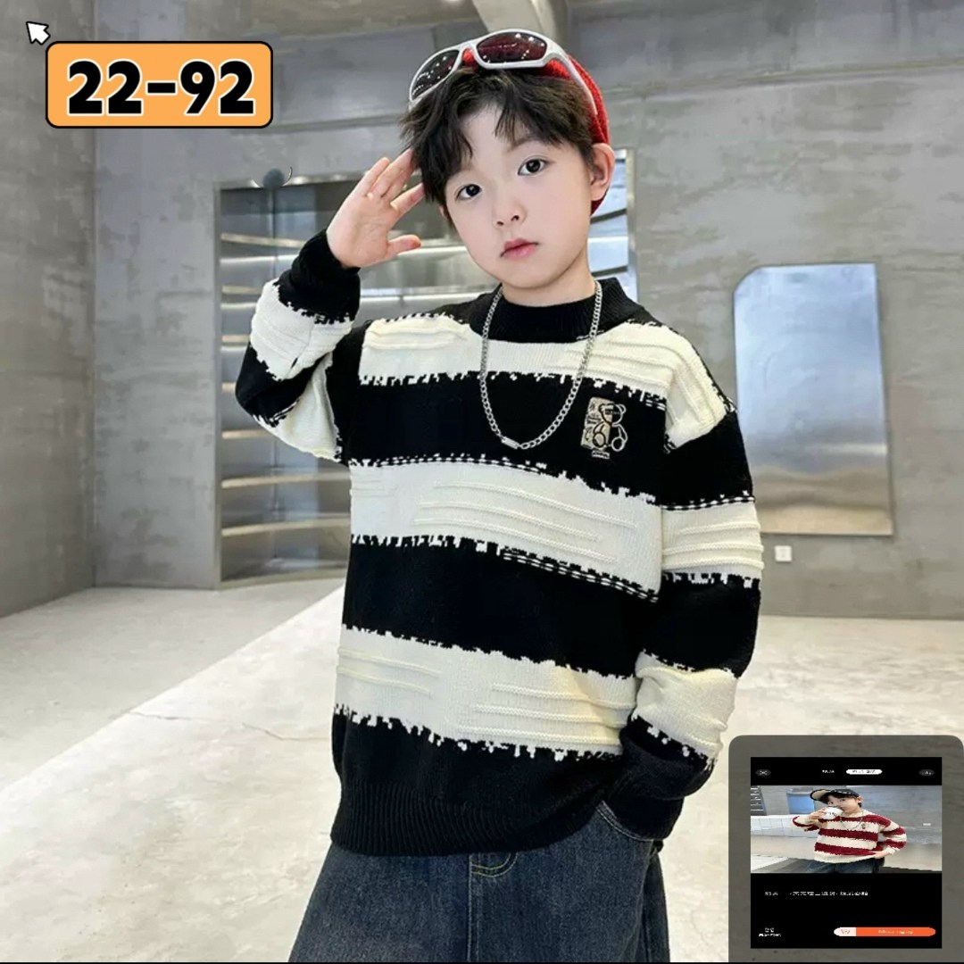 свитера для мальчик,модные свитера,теплый свитер для мальчика,детский свитер,кофта для мальчика