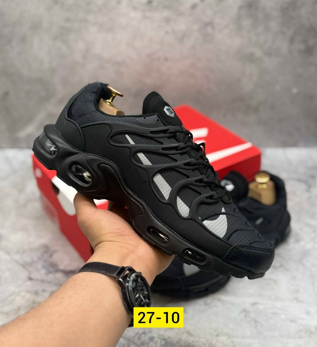 кроссовки мужские nike air max plus,кроссовки nike air max tn plus terrascape,кроссовки nike air max plus tn,кроссовки,кроссовки nike air max tn