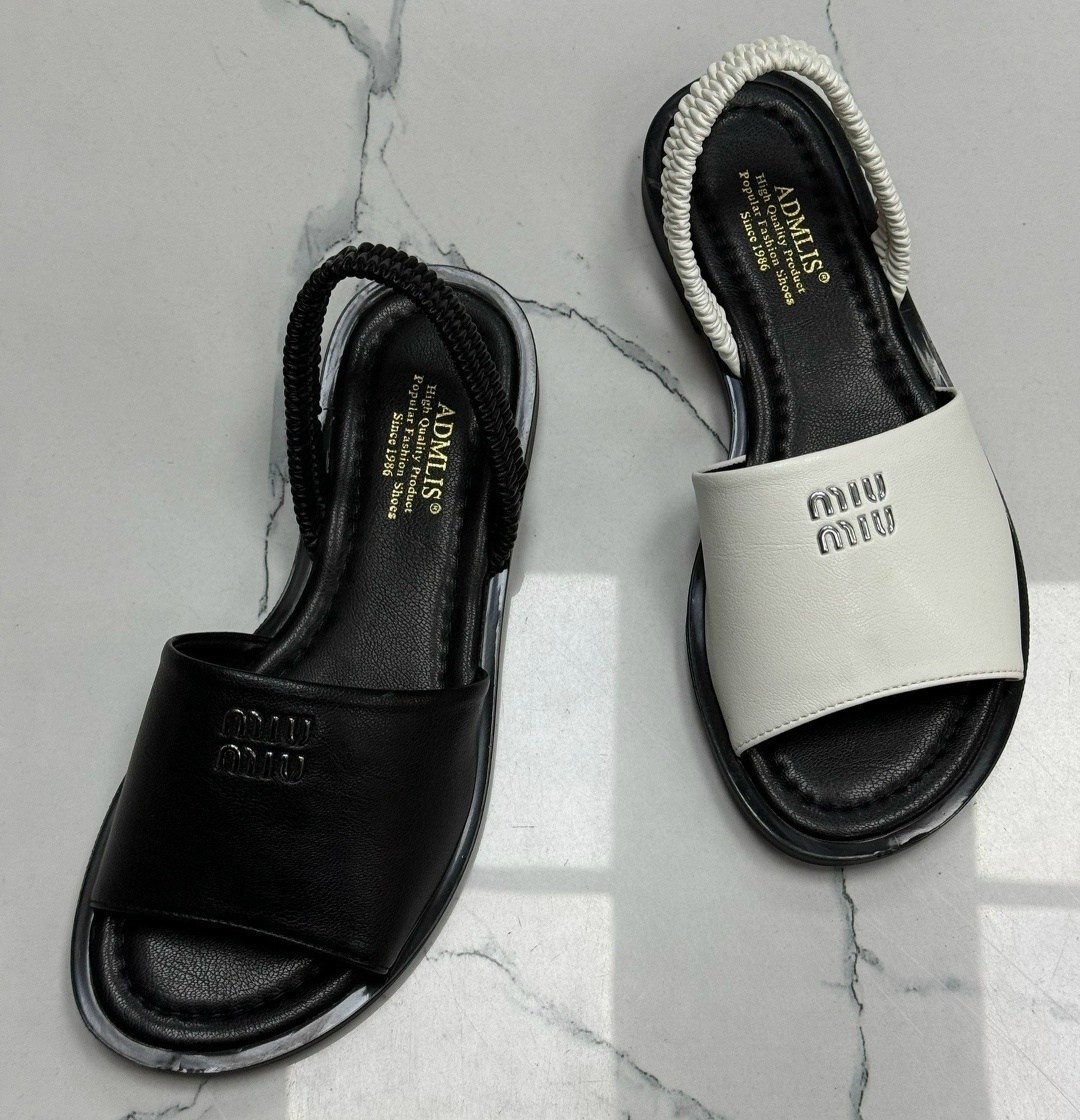 женские босоножки,сандали,сандалии,женские сандалии,