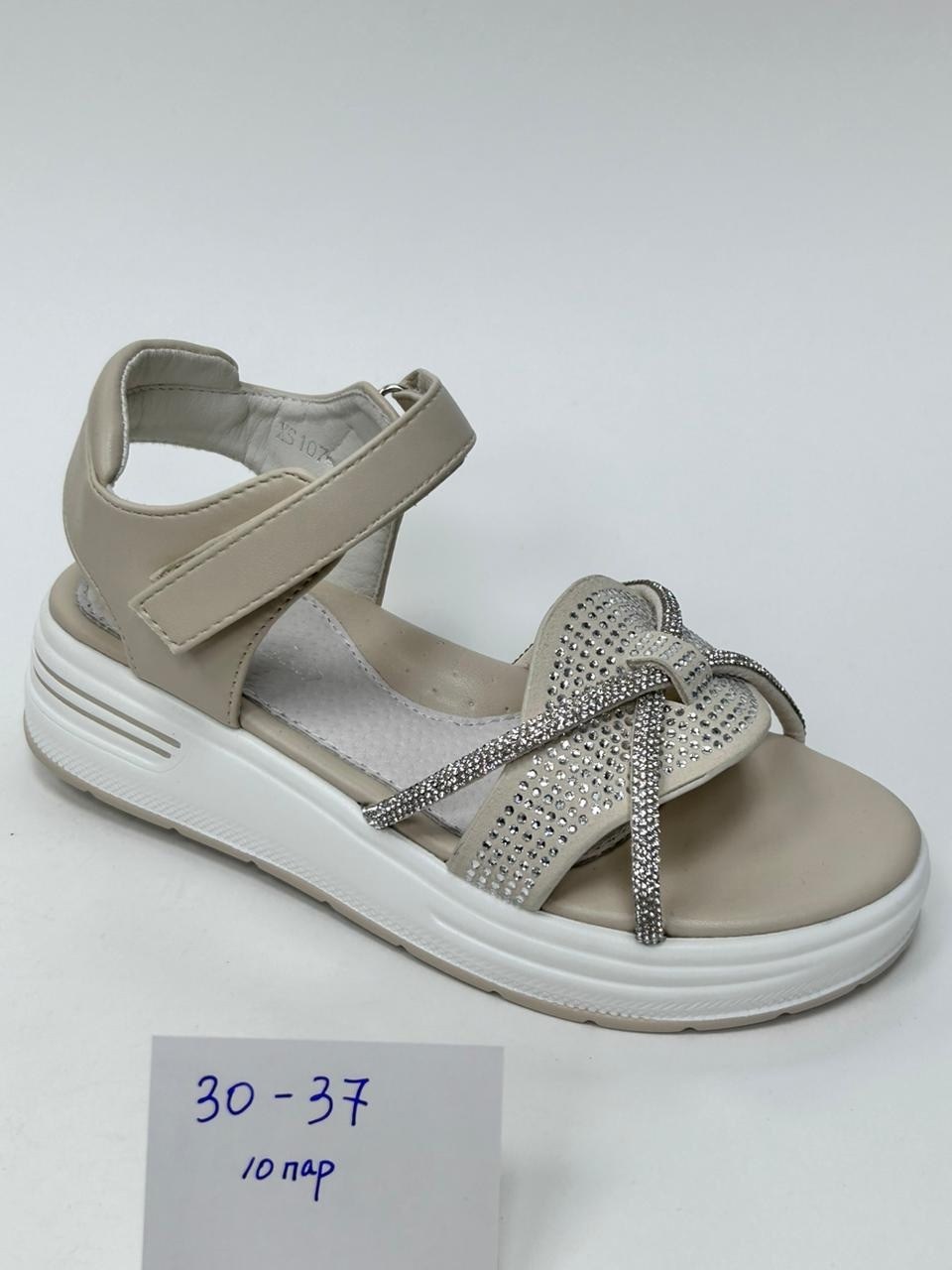 ,женские сандалии,сандалии,женские босоножки,детские босоножки