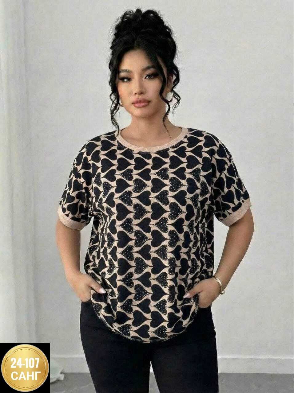 модные блузы,блузка женская,женская блуза,блузка женская большие размеры,блуза больших размеров