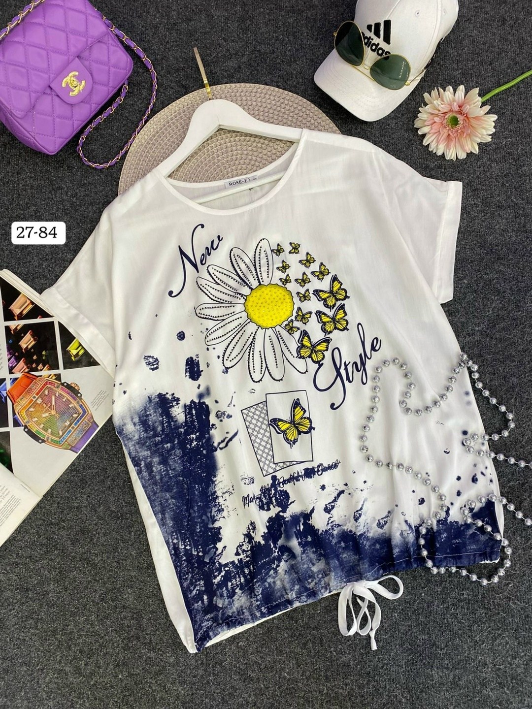 футболки женские больших размеров,футболки женская,женская кофта,,футболки и майки