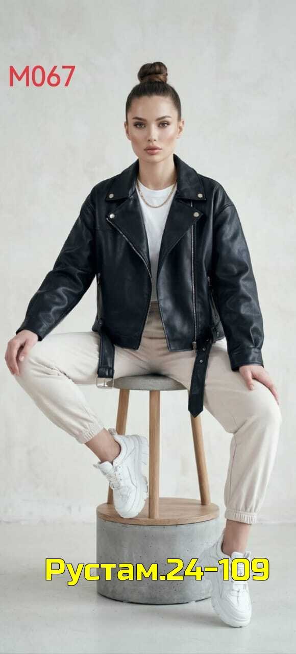 кожаная куртка,женская кожаная куртка,куртка косуха,куртка женская,куртка косуха кожаная