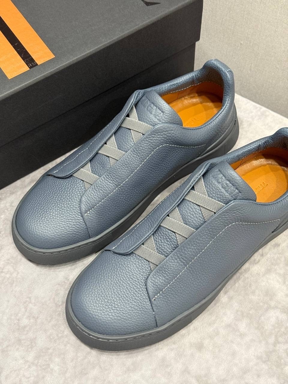 ,кроссовки zegna,туфли zegna sarioria,кроссовки ermenegildo zegna,zegna