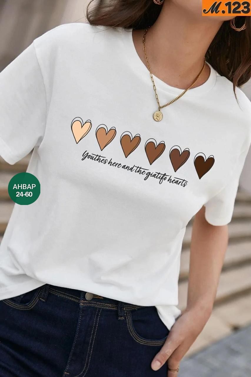 футболки женская,женские футболки с принтом,футболки для женщин,оверсайз футболка,футболка