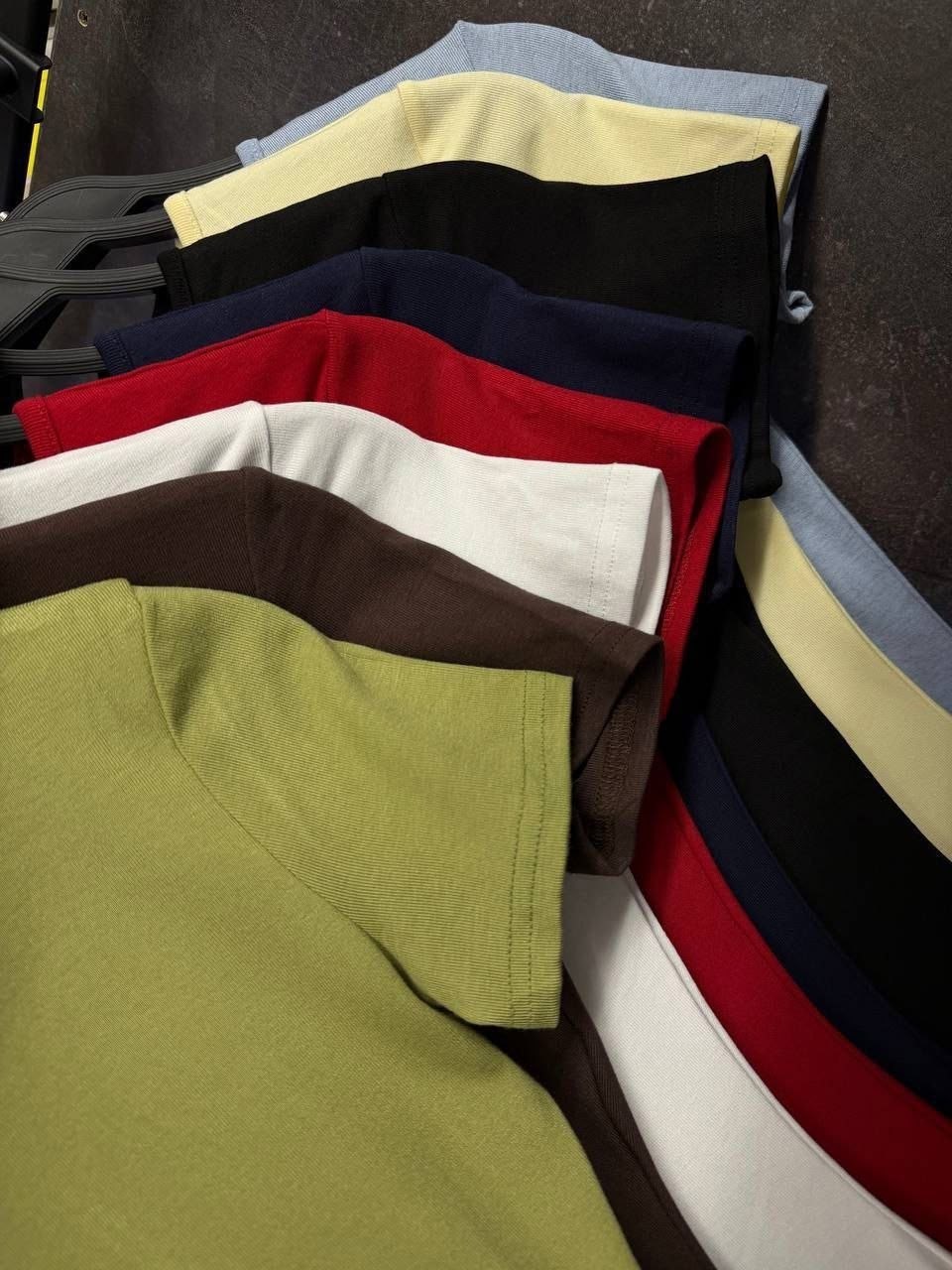 укороченная футболка,футболки женская,топ женский,,трикотажная футболка