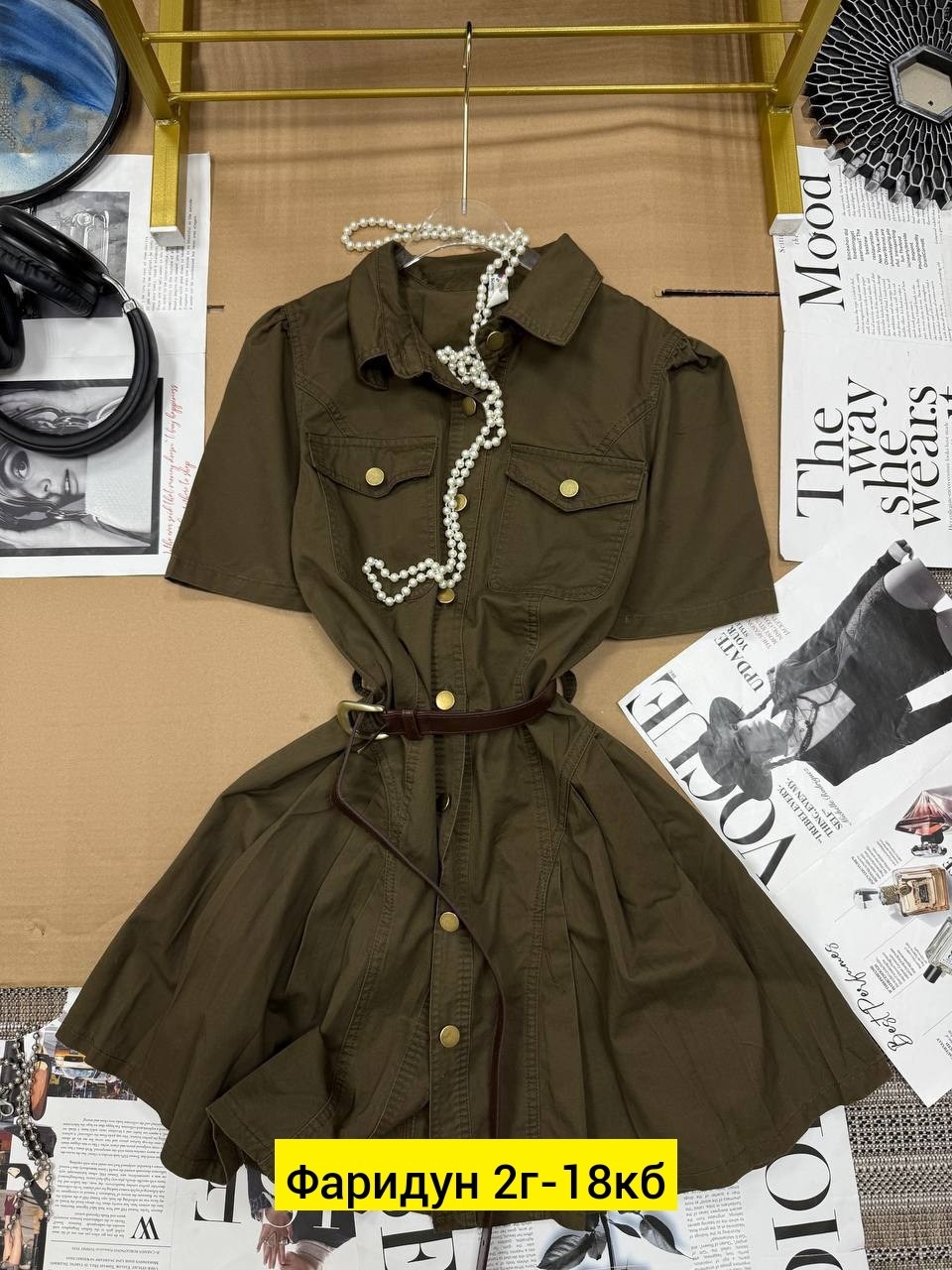 платье в стиле сафари,платье сарафан,сафари платье для женщины,платье рубашка,платья