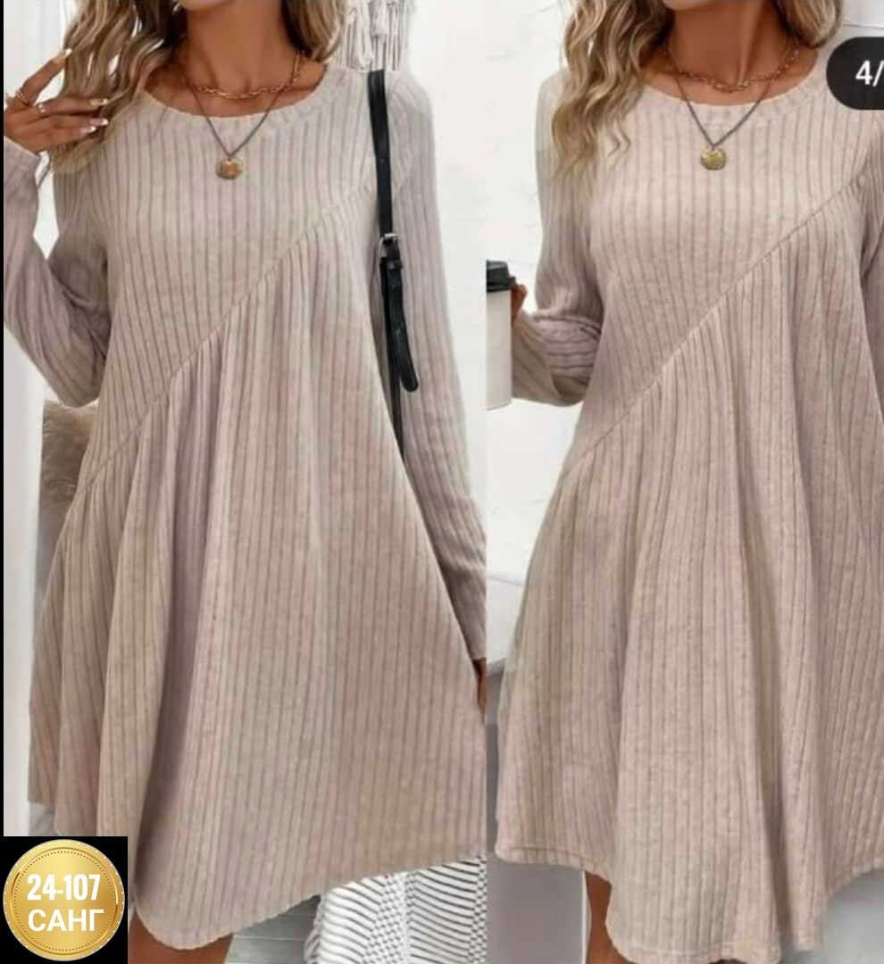 платье из ткани лапша,платье женской,платье туника,материал лапша,платье женское вязаное